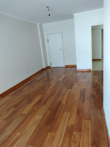 Imagen 9 de 30 de Semipiso De 3 Ambientes, Sum, Piscina, Cochera Impecable