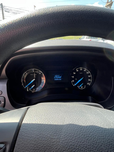 Ford Ranger 2.2 Cd Xl Tdci 125cv 4x2