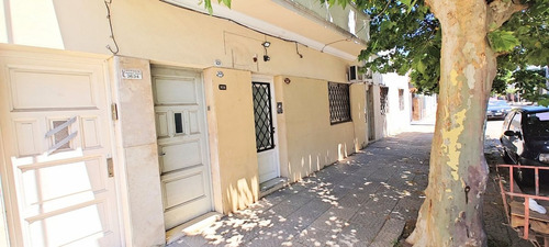 Venta Ph 4 Ambientes Ciudadela Terraza Y Balcon