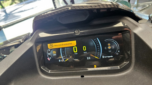 Jetski Seadoo Rxp 300 Apex 2023 Com 8horas