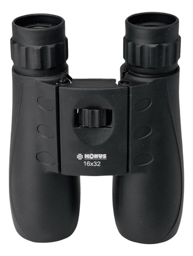 Binocular Konus Vivisport-2 16 X 32 Bm20