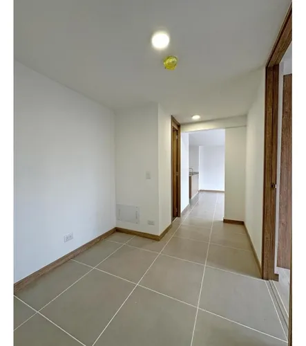 Venta De Apartamento En Envigado Loma De Las Brujas