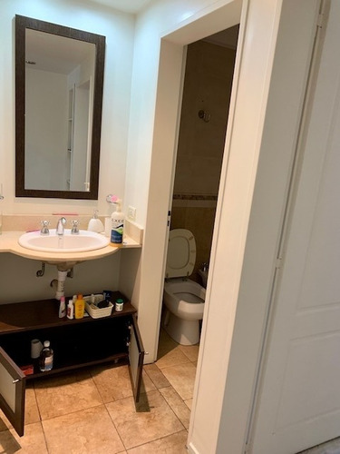 Imagen 4 de 10 de Departamento En Venta En Quilmes Centro