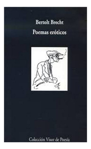 Poemas Eroticos