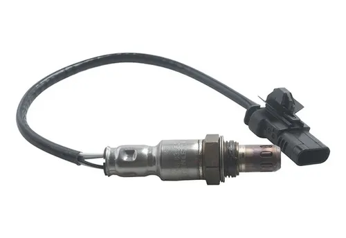 Sonda Lambda Sensor Oxigeno Onix Prisma Spin Cobalt Montana