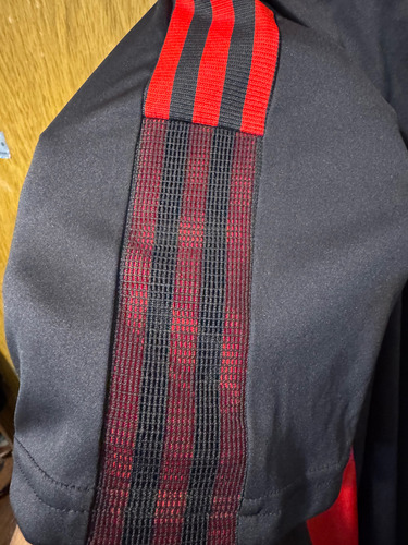 Camiseta River Plate 2022 Entrenamiento (Usado)