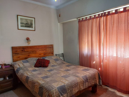 Imagen 19 de 19 de Casa En Venta En Los Polvorines