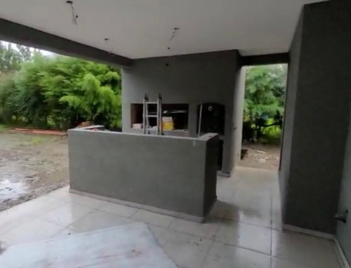 Imagen 16 de 16 de Casa De Calidad En Venta Ubicado En Villanueva, Tigre, G.b.a. Zona Norte