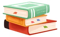 Comprar Elementos De Geometría Analítica Con Aplicaciones