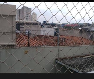 Imagem 7 de 30 de Apartamento - Ref: 7211