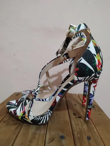 Tacones jessica simpson precio hot sale