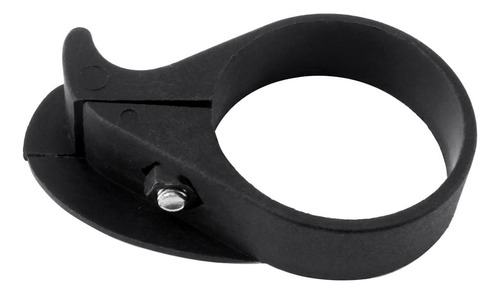 Cadena De Práctica Caída Deflector Resistente Cadenas Sola