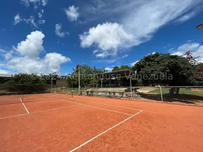 Hacienda-Finca en venta