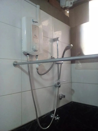 Servicio Tecnico De Termas Instantaneas Y A Gas, Todo Modelo