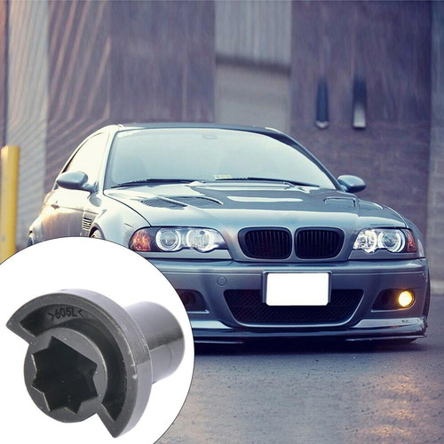 Eje De Palanca De Actuador De Coche 05143183aa Compatible