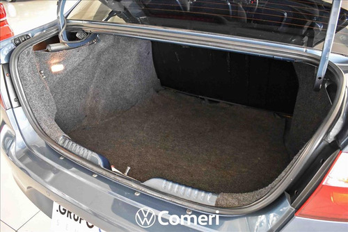 Voyage 1.0 12v Mpi Totalflex Comfortline 4p Manual