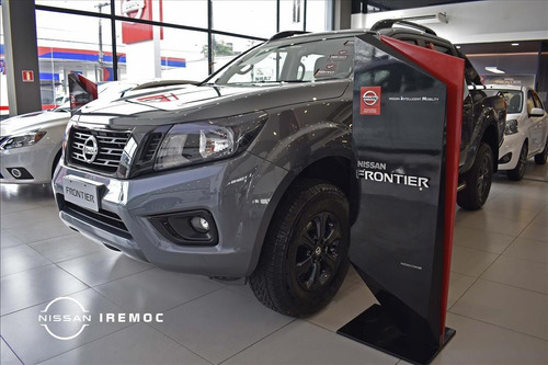 Frontier 2.3 Automatico 2021 (1762766595)