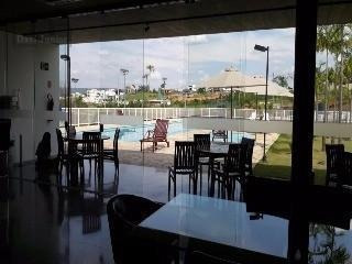 Imagem 4 de 12 de Casa À Venda, 300 M² Por R$ 1.890.000,00 - Condomínio Residencial Alphaville I - Votorantim/sp - Ca2550