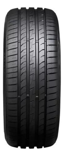 Pneu 255/50r20 109v Nexen N'fera Primus Qx Xl