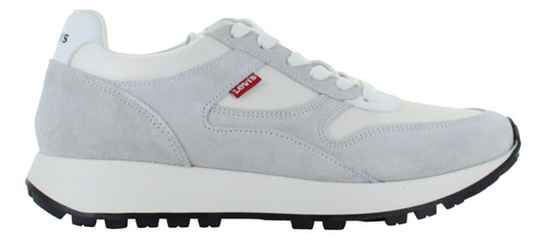 Levis Tenis Atletico Correr Moda Sport Confort Hombre 87944