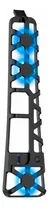 Comprar Cooler Dobe Para Ps5 Slim Tp5-3538 Negro