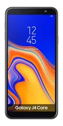 Comprar Samsung Galaxy J4 Core Dual SIM 16 GB ouro 1 GB RAM no Mercado Livre