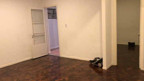 Imagen 4 de 8 de Venta De Departamento En Caballito