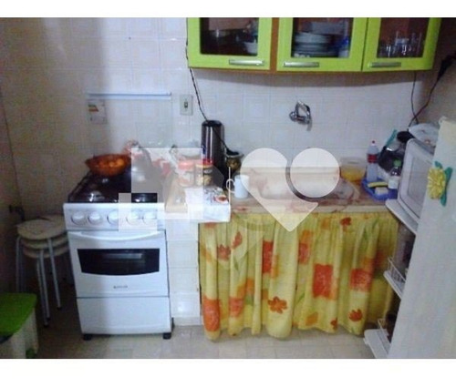 Apartamento-porto Alegre-partenon | Ref.: 28-im424124 - 28-im424124