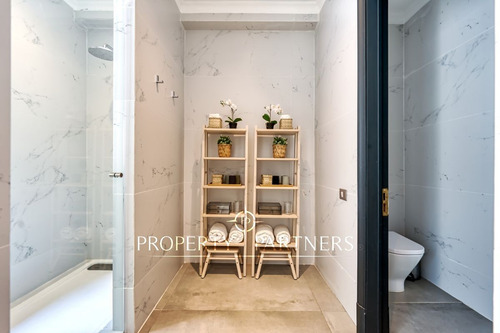 Completamente Remodelada Excelente Conectividad