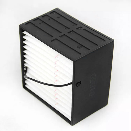 3x Para Motores Separ 01030 Swk2000-10, Elementos De Filtro