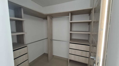 Imagen 25 de 27 de Apartamentos En Venta Para Estrenar En Villacampestre