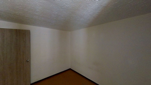 Apartamento En Venta En Los Guadales, Cali