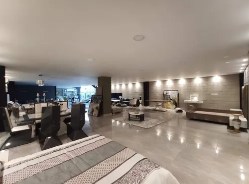 Local En Arriendo En Barrio Blanco. Cod A25696