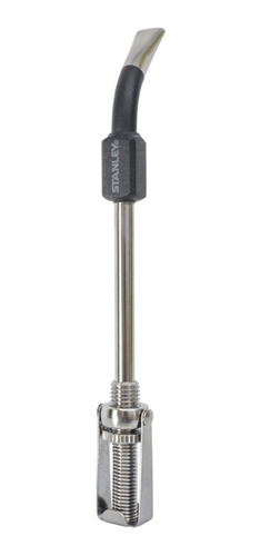 Imagen 1 de 3 de Bombilla Mate Stanley - Mod Spring Acero Inoxidable Original