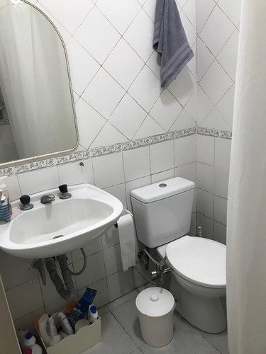 Imagen 8 de 10 de En Venta! Departamento Monoambiente - San Miguel
