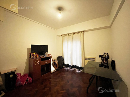 Imagen 8 de 17 de 3 Ambientes | Sarmiento Al 2600