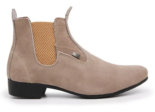 Foto de bota de cheap vaquejada