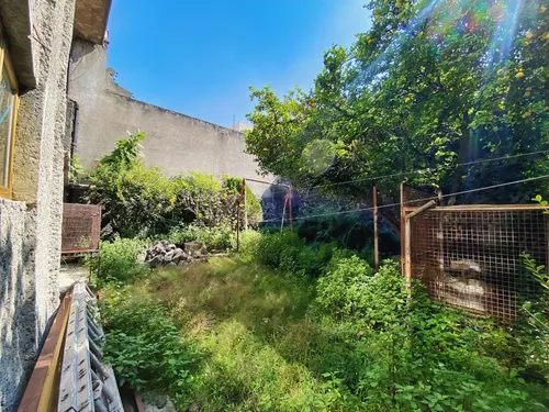 Venta Casa Jardines Del Pedregal