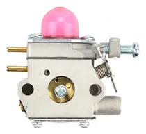 Comprar Carburador Para Mtd Troy Bilt 753-06190 Carburador Walbro Wt