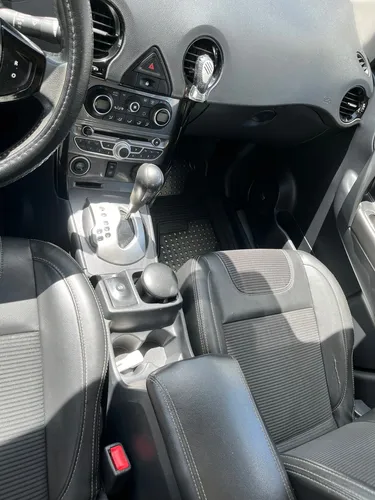 Renault Koleos 2.5 Dynamique Bose