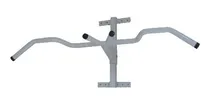 Comprar Dominada Profesional Dorsalera - Biceps - Triceps