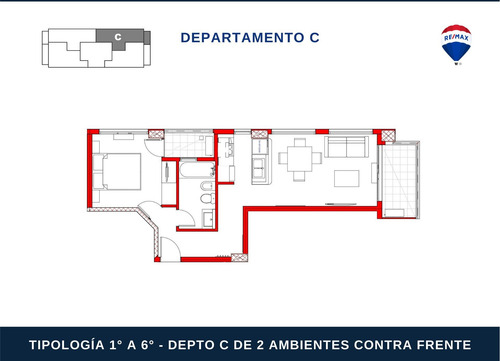 Imagen 16 de 25 de Venta De Pozo Departamento 2 Ambientes Quilmes