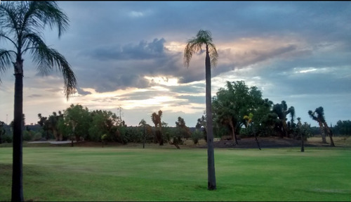 Imagen 11 de 12 de Terrenos Residenciales En Venta En Balvanera, Corregidora Querétaro