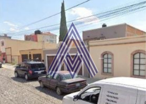 Venta De Casa En San Miguel De Allende Colonia La Lejona