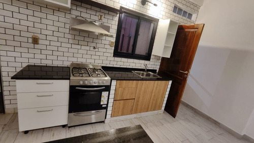 Casa 3 Ambientes Zona Unicenter