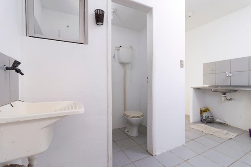 Imagem 11 de 17 de Apartamento Com 2 Quartos Para Alugar, 65 M² Por R$ 1.554/mês Com Taxas- Cordeiro - Recife/pe - Ap0215