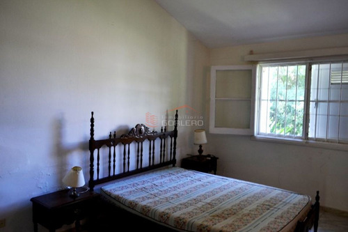 Imagen 8 de 16 de Casa En Venta En Mansa, Punta Del Este, Ph