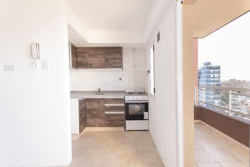 Imagen 5 de 29 de Venta Departamento 2 Amb 50 M2 Cochera Remedios De Escalada Lanus