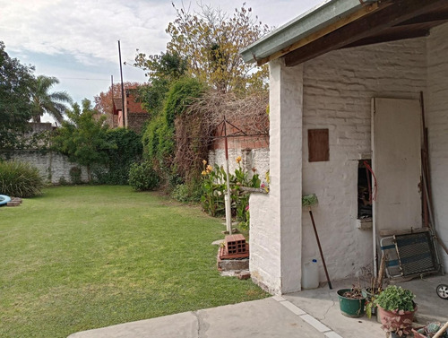 Imagen 21 de 24 de Casa A La Venta