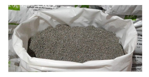 10kg Adubo Fertilizante Npk 4-28-8 Rosa Deserto Flores Fruta